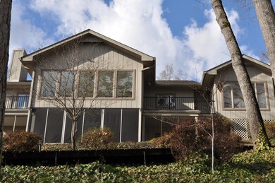 210 Kiyuga Ln, Loudon, TN 37774 - photo 5