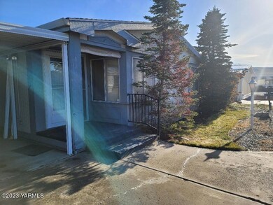 20230119_124202_resized