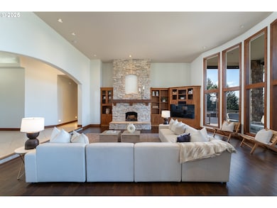 16225 NE Wilkerson Way, Newberg, OR 97132 - photo 6