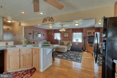 5097 Baltimore Pike, Littlestown, PA 17340 - photo 7