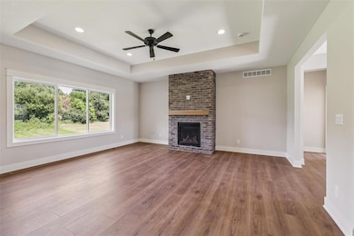 475 SE Walnut Woods Dr, West Des Moines, IA 50265 - photo 3