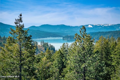 6339 S Cormorant Ct, Harrison, ID 83833 - photo 3