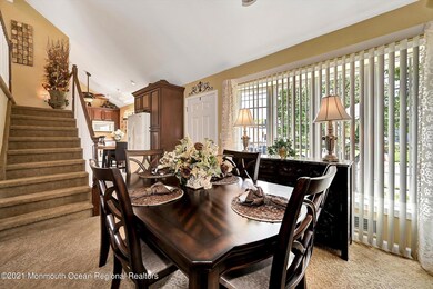 5 Anderson St, Union Beach, NJ 07735 - photo 5