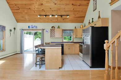 45 Winding Way, Lewiston, ME 04240 - photo 6