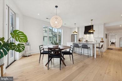 8100 Germantown Ave unit A, Philadelphia, PA 19118 - photo 3