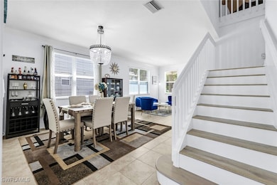 1570 Double Eagle Trail, Naples, FL 34120 - photo 7