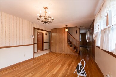 30 Maple St, Warren, RI 02885 - photo 4