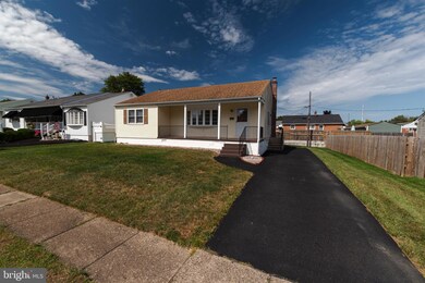 4513 Tarry Ln, Wilmington, DE 19804 - photo 2