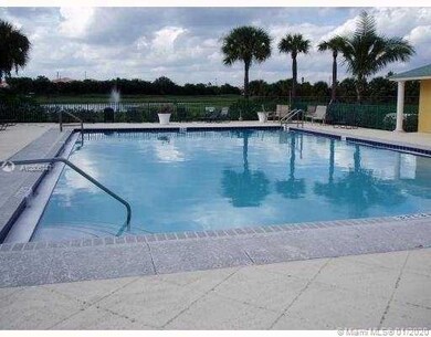 1116 Meadows Cir unit 1116, Boynton Beach, FL 33436 - photo 5