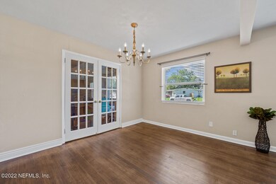 6511 Lou Dr N, Jacksonville, FL 32216 - photo 7