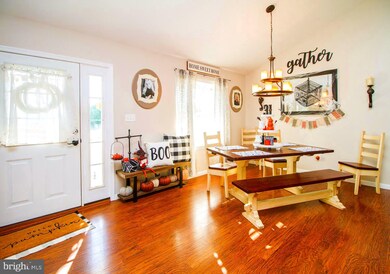 961 Craigtown Rd, Port Deposit, MD 21904 - photo 7