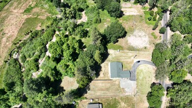 DJI_0547