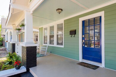 59 Cypress Street, Charleston-48