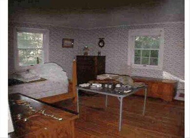 23 Pine Tree Ln, Vineyard Haven, MA 02568 - photo 2