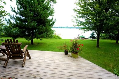 28232 Brynilson Rd, Danbury, WI 54830 - photo 4