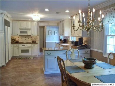 3 Old Farm Rd, Holmdel, NJ 07733 - photo 4