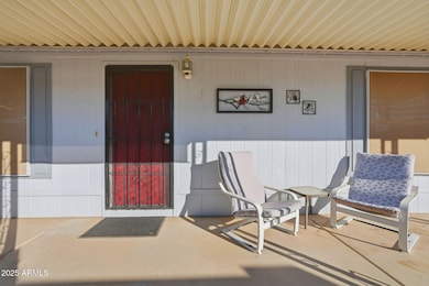 3330 E Main St unit 446, Mesa, AZ 85213 - photo 2