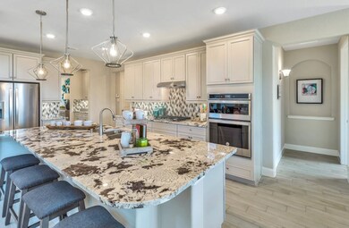 19023 Dappled Mare Cir, Tomball, TX 77377 - photo 3