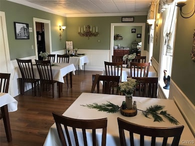 4173 State Route 12d, Boonville, NY 13309 - photo 4