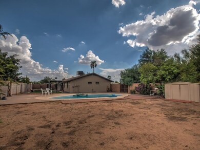 6407 E Albany St, Mesa, AZ 85205 - photo 4