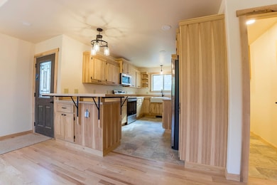 61 Rove Run, Eureka, MT 59917 - photo 4