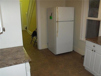 756 15th St, Niagara Falls, NY 14301 - photo 6