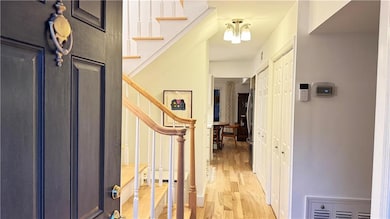 4620 Wieuca Rd NE unit 57, Atlanta, GA 30342 - photo 4