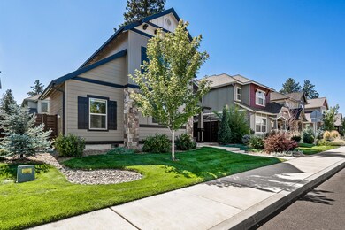 20523 SE Stanford Place, Bend, OR 97702 - photo 3