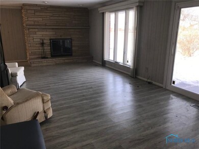 18659 W State Route 105, Elmore, OH 43416 - photo 3