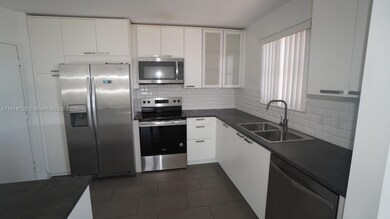1351 NE Miami Gardens Dr unit 915E, Miami, FL 33179 - photo 3