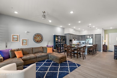 15550 S 5th Ave unit 163, Phoenix, AZ 85045 - photo 3