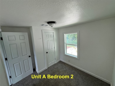 8214 Livingston St unit A, Houston, TX 77051 - photo 7