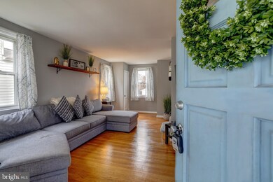 312 Springfield Ave, Folsom, PA 19033 - photo 7