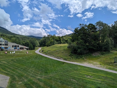 90 Loon Mountain Rd unit 950A, Lincoln, NH 03251 - photo 7