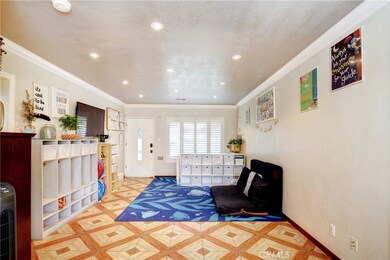 7820 Springer St, Downey, CA 90242 - photo 5