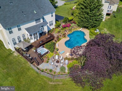 102 Sugar Maple Dr, Kennett Square, PA 19348 - photo 2