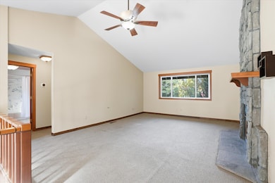 4427 San Juan Dr, Medford, OR 97504 - photo 5