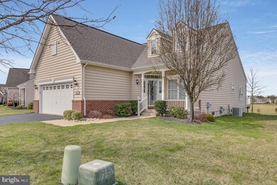 28 Devalinder Dr, Newark, DE 19702 - photo 2