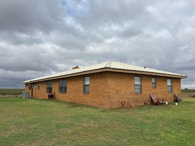 14502 Texas 86, Estelline, TX 79233 - photo 4