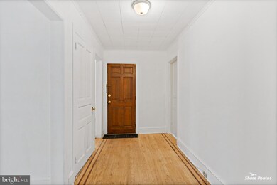 114 Broadway, Westville, NJ 08093 - photo 3