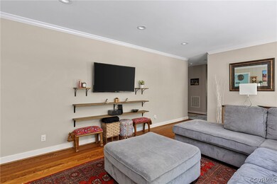 1919 Cedarhurst Dr, Richmond, VA 23225 - photo 7