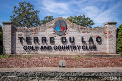 0 Rue Riviera Lots 10 & 11 unit MIS25063430, Bonne Terre, MO 63628 - photo 2