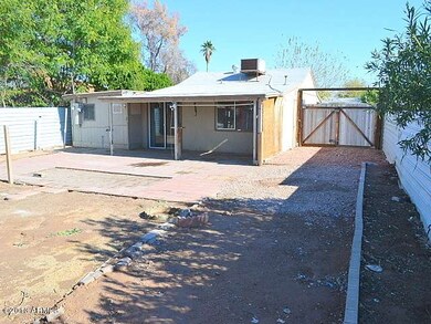 926 S Coleman, Mesa, AZ 85210 - photo 6