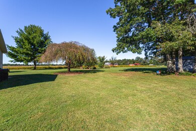 501 Thacker Rd, Manchester, TN 37355 - photo 5
