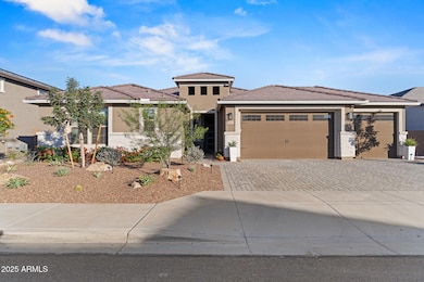 8323 N 186th Ln, Waddell, AZ 85355 - photo 7