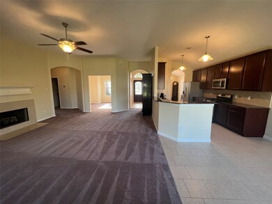 125 Long Canyon Ln, Richmond, TX 77469 - photo 4