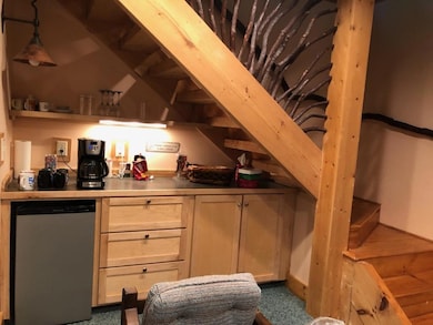 3058 Golden Rd, Lake Toxaway, NC 28747 - photo 6