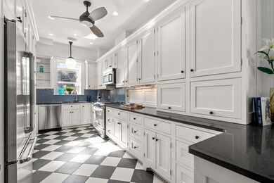 50 Kirkland St, Cambridge, MA 02138 - photo 7