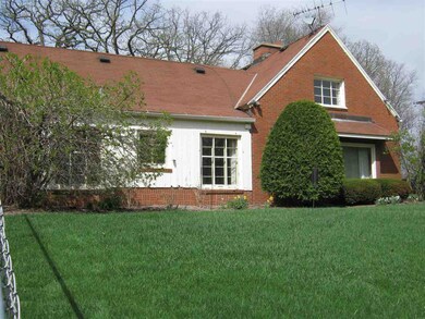 2207 S Fish Hatchery Rd, Fitchburg, WI 53575 - photo 3