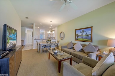 7940 Mahogany Run Ln unit 623, Naples, FL 34113 - photo 3